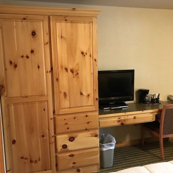 Appenzell Inn - Hotels Near Me - Estes Park, Colorado Appenzell Inn - Hotels Near Me - Estes Park, Colorado
