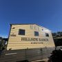 Photo of Hillside Ranch Vineyard