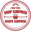 Surprise Regional Chamber of Commerce - social services organization in Surprise, AZ