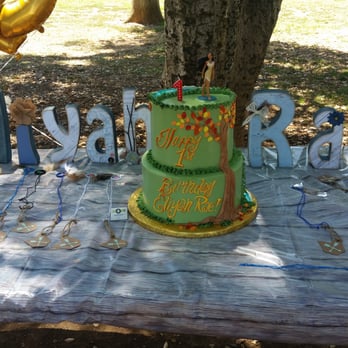 Freeport Bakery - Pocahontas themed cake - Bakeries Near Me - Sacramento, California Freeport Bakery - Pocahontas themed cake - Bakeries Near Me - Sacramento, California