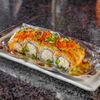 Koya Sushi gift card