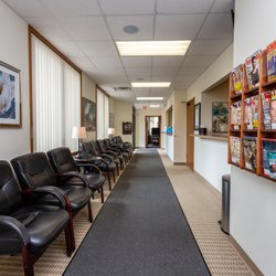 Spinal Aid Centers - Wausau