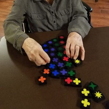 Spectrum Seniors - We make sure engagement & enrichment is a part of resident's daily life - Elder Care Planning Near Me - San Mateo, California Spectrum Seniors - We make sure engagement & enrichment is a part of resident's daily life - Elder Care Planning Near Me - San Mateo, California