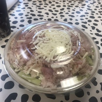 Firehouse Subs - Sandwiches Near Me - Louisville, Kentucky Firehouse Subs - Sandwiches Near Me - Louisville, Kentucky