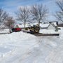 Photo of Waconia Landscaping