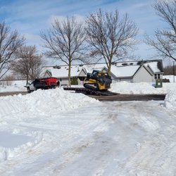 Waconia Landscaping