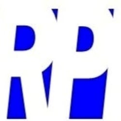 Rehabilitation Practitioners