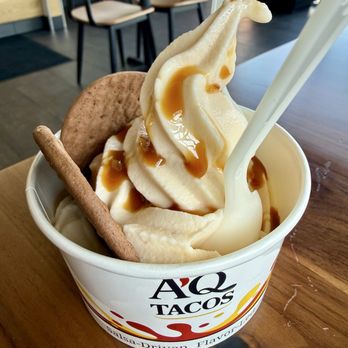 AQ Tacos - Tacos Near Me - Chino, California AQ Tacos - Tacos Near Me - Chino, California