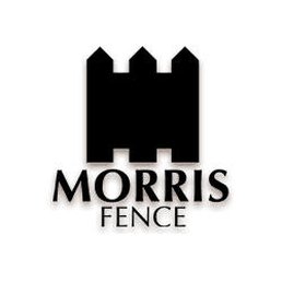 Exterior photo of Morris Fence - Schaghticoke, New York Exterior photo of Morris Fence - Schaghticoke, New York