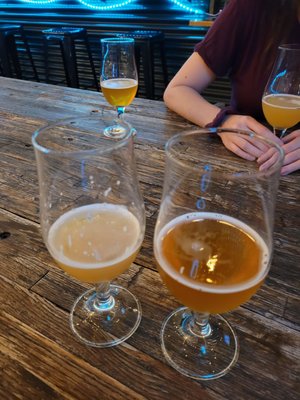 The Sleepy Whale by null