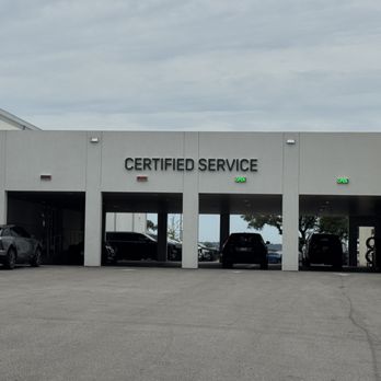 Covert Cadillac Bee Cave - Car Dealers Near Me - Austin, Texas Covert Cadillac Bee Cave - Car Dealers Near Me - Austin, Texas
