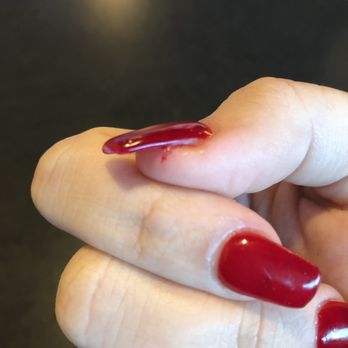 Nail Boulevard - Nail Salons Near Me - Jacksonville, Florida Nail Boulevard - Nail Salons Near Me - Jacksonville, Florida