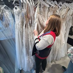 Glamour Closet