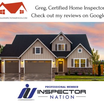 Triangle Inspection Services - Home Inspectors Near Me - Youngsville, North Carolina Triangle Inspection Services - Home Inspectors Near Me - Youngsville, North Carolina