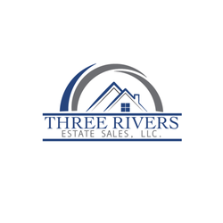 Three Rivers Estate Sales - Three Rivers Estate Sales, LLC