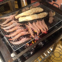 同信士多