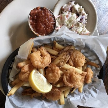 Tommy Condon's - Meh - Irish Near Me - Charleston, South Carolina Tommy Condon's - Meh - Irish Near Me - Charleston, South Carolina