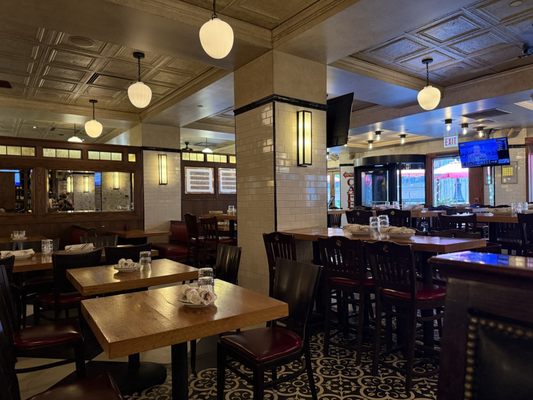 Labriola Ristorante - Chicago by null