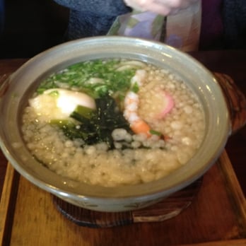 Kosuke - Udon - Ramen Near Me - Alhambra, California