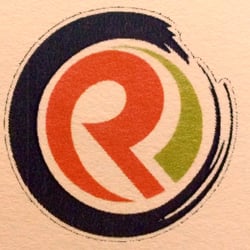 Sushi Ren