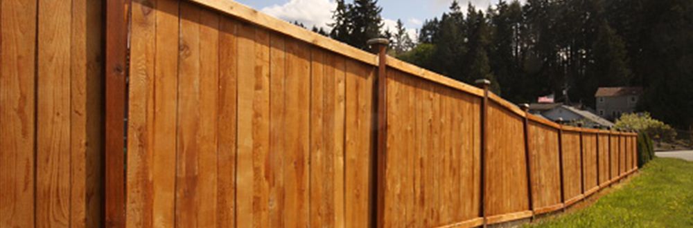 Slide of 1 Plus Texas Remodeling