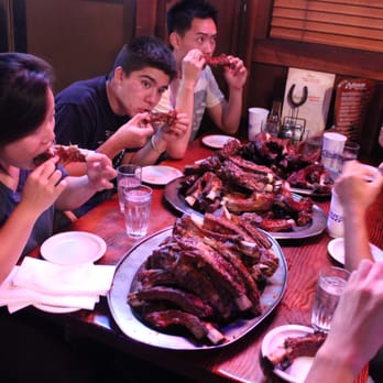 Cattlemens - Seafood Near Me - Dixon, California