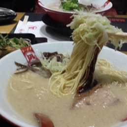 Original Butao
