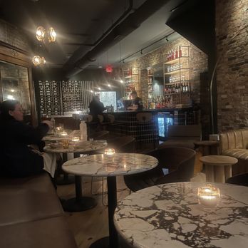 Monti Aperitivo & Cucina - Cozy Bar - Italian Near Me - Indianapolis, Indiana Monti Aperitivo & Cucina - Cozy Bar - Italian Near Me - Indianapolis, Indiana