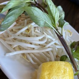 Lemon, no lime Lemon, no lime