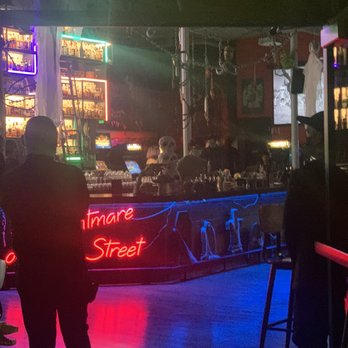 Miniboss - Bars Near Me - San Jose, California Miniboss - Bars Near Me - San Jose, California