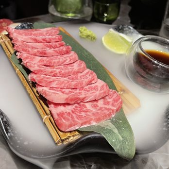 Niku Feast Yakiniku - Barbeque Near Me - Seattle, Washington Niku Feast Yakiniku - Barbeque Near Me - Seattle, Washington