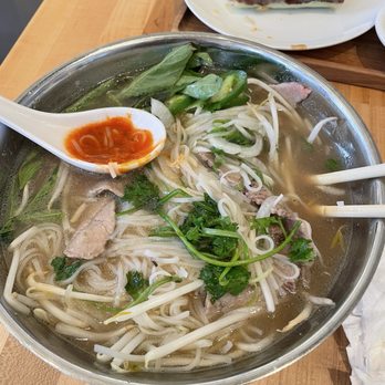 Angiday - Beef Noodle Soup | Phở Bò - Vietnamese Near Me - San Francisco, California Angiday - Beef Noodle Soup | Phở Bò - Vietnamese Near Me - San Francisco, California