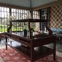 Photo of Hostellerie du Clos
