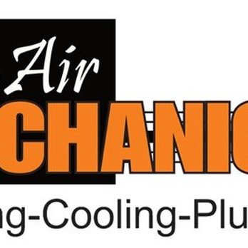Cal-Air Mechanical - Heating & Air Conditioning/HVAC Near Me - Fulton, Missouri Cal-Air Mechanical - Heating & Air Conditioning/HVAC Near Me - Fulton, Missouri