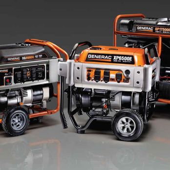 Mechanical Power - Portables - Generator Installation/Repair Near Me Mechanical Power - Portables - Generator Installation/Repair Near Me