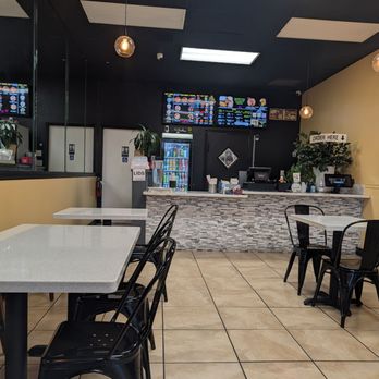 Secret Sauce - Japanese Curry Near Me - Upland, California