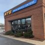 Photo of NTB - National Tire & Battery