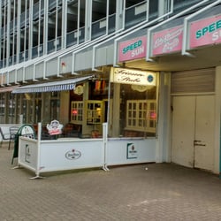 Friesenstube