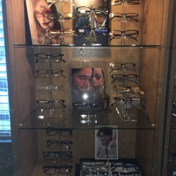 DMGS Optical Solutions - Our new display featuring frames like Miyagi, Oliver people's, and Gant - Optometrists Near Me - Norwalk, California DMGS Optical Solutions - Our new display featuring frames like Miyagi, Oliver people's, and Gant - Optometrists Near Me - Norwalk, California