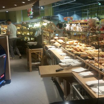EDEKA Center Berlin Moabit - Grocery Near Me - Berlin, BE EDEKA Center Berlin Moabit - Grocery Near Me - Berlin, BE