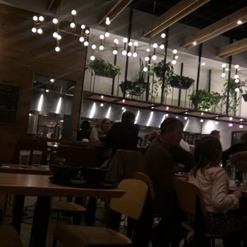 DOMU - Ramen Near Me - Jacksonville, Florida