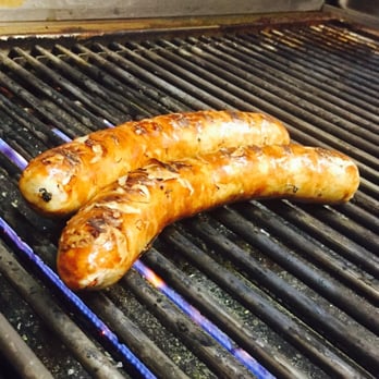 Schaui´s - DeinImbiss - Ne perfekte Bratwurst - Curry Sausage Near Me - Gütersloh, NW Schaui´s - DeinImbiss - Ne perfekte Bratwurst - Curry Sausage Near Me - Gütersloh, NW