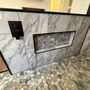 Photo of Alamo City Exteriors and Baths