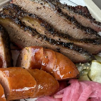Smoked Pickle Barbecue - Barbeque Near Me Smoked Pickle Barbecue - Barbeque Near Me