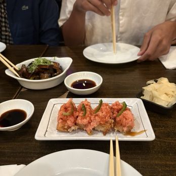 Sushi Fumi - Sushi Bars Near Me - Los Angeles, California Sushi Fumi - Sushi Bars Near Me - Los Angeles, California