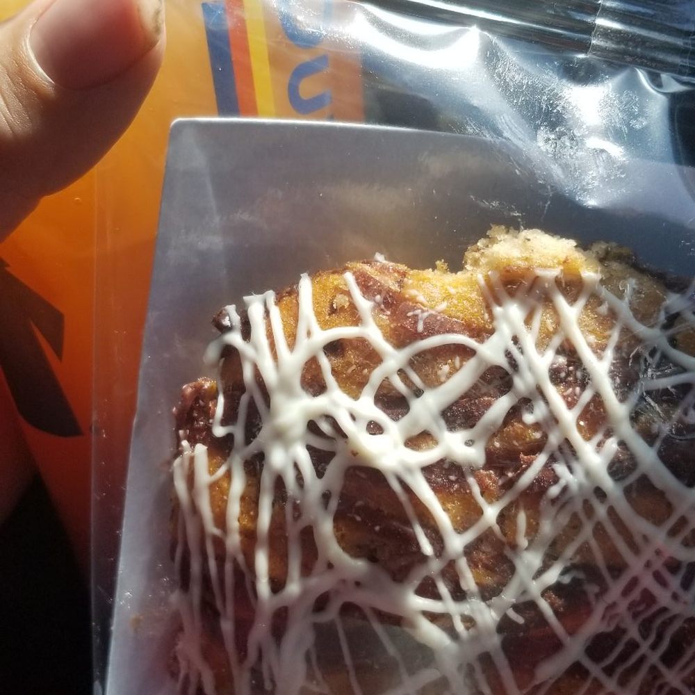Dutch Bros Coffee - How to start your day! - Juice Bars & Smoothies Near Me - Rio Rancho, New Mexico
