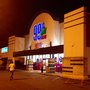 Photo of 99 Cents Only Stores