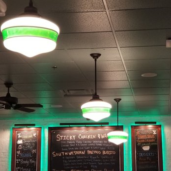 Metro Diner - Today's specials. - Diners Near Me - Plainfield, Indiana Metro Diner - Today's specials. - Diners Near Me - Plainfield, Indiana