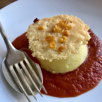 Cascina Spinasse - Italian Near Me - Seattle, Washington
