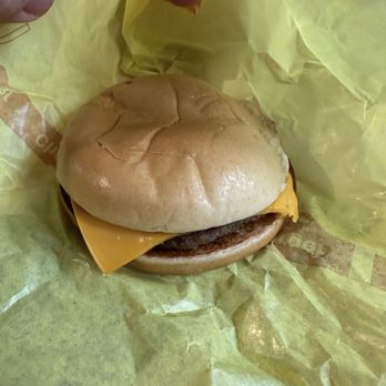 McDonald's - Fast Food Near Me - New Hyde Park, New York McDonald's - Fast Food Near Me - New Hyde Park, New York